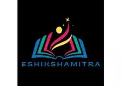eShikshaMitra | Learning Management System Software