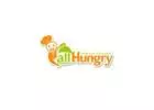 Find the Nearest Pizza Hut in Agawam – allHungry