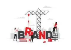 Elevate Your Brand with Bud - Your Creative Advertising Agency in Bangalore