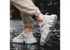 Best Running Shoes for Men | Premium Performance Footwear 
