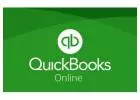 How do I reach a human in QuickBooks? Speak 
