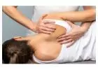 Best Back Pain Chiropractor in  hyderabad