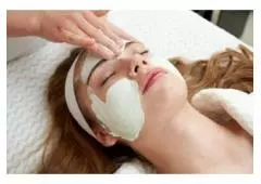 Choosing the Best Facial Treatment in Singapore | Venus Beauty Century