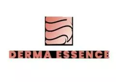 MNRF Treatment in Noida - Derma essence