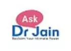 Dr AK Jain Clinic - Sexologist Near Me 