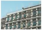  Who Can Benefit from a Scaffolding Supply Company