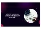 Unlock Forex Success: Join 1000pip Builder's Journey with Bob – Your Gateway to Trading Mastery