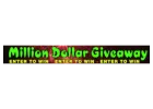 Get Your Share of the $2.6 Million Dollar Giveaway Premium Marketing Tools!