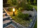 Transforming Gardens: Landscapers in South Jersey