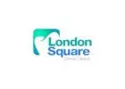 London Square Dental