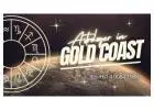 Astrologer in Gold Coast | Unlocking the Secrets of the Stars