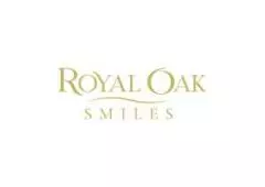 Royal Oak Smiles Dental