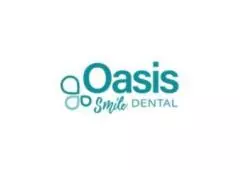 Oasis Smile Dental
