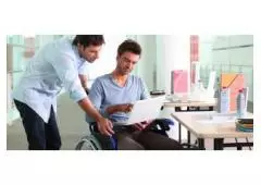 Empowering Independence: Supported Living Solutions in Melbourne
