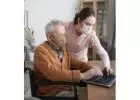 Best live-in-home care services