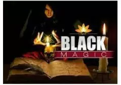 black magic removal in ontario