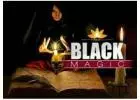 black magic removal in ontario