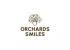 Orchards Smiles Dental
