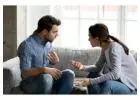 husband and wife relationship problem in toronto