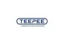 Teepee Warehouse Solutions