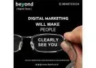 Digital Marketing Company In Telangana