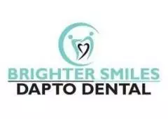 Your Pain-Free Dentist in Dapto with Gentle Dentistry