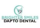 Your Pain-Free Dentist in Dapto with Gentle Dentistry