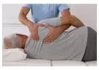 Looking For One Of The Best Chiropractor in Lucas