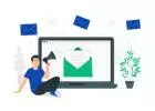 Unveiling the Top Email Hosting Services in India for Seamless Communication