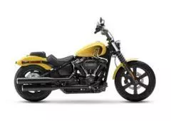 harley davidson key replacement cost