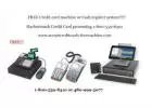 Versatile Solutions for Businesses - Credit Card Machines and Cash Registers