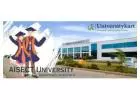 AISECT University – Best Choice for Future || Universitykart