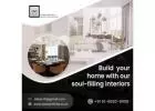 Hire Plymartcoin For Dream House Interior Designs 