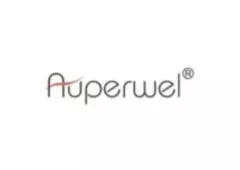 Wholesale Body Wax | Manufacturer from China | Auperwel