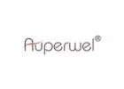 Wholesale Body Wax | Manufacturer from China | Auperwel