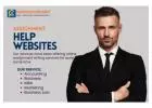 Online Assignment Help Websites by Top Writing Expert