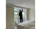 Interior Painting in Bow Brickhill