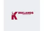 Kirklands (Staffordshire) Ltd.