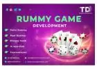 Rummy Game Development: Shuffling Traditions into the Digital Deck
