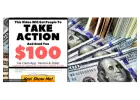 No phone calls required. Get $100 commission paid instantly 