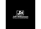 Jeff Williamson, Realtor in Loveland OH