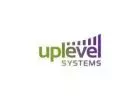So you need CIS compliance? | Uplevel Systems