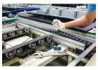 Precision Restored: Adeptus Engineering's Expert Packaging Machinery Repair Services