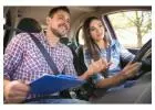 Top-Quality Driving School in Gold Coast - Learn Today!