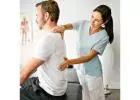 Revitalize Your Well-being with Expert Chiropractic Treatment in Dubai at Pure Chiropractic & Physio