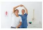 Discover Exceptional Physiotherapy Treatment in Dubai | Pure Chiropractic