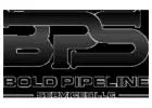 Bold Pipeline Services LLC