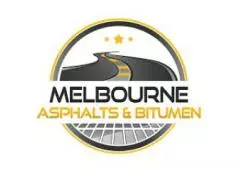 Melbourne Asphalts & Bitumen