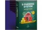 E-FARMING SYSTEM HIGH TICKET