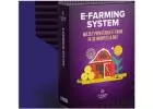 E-FARMING SYSTEM